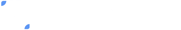 BosNets